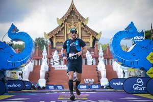 BIB: 
                            <button type="button" onclick="openModal(22699347)" class="btn btn-primary btn-sm float-right btn-popup" data-toggle="modal" data-target=".modal-high-quality">
                        <i class="fas fa-shopping-cart"></i> Add to Cart
                    </button>
                                            <button type="button" onclick="isThisMe(22699347, true)" class="btn btn-success btn-sm float-right btn-popup btn-isme hidden" data-toggle="tooltip" data-placement="bottom" title="นี่คือรูปของคุณใช่ไหม คลิกที่นี่เพื่อเอาเข้าอัลบั้ม">
                        <i class="fas fa-plus"></i> Add to album
                    </button>
                    <button type="button" onclick="isThisMe(22699347, false)" class="btn btn-warning btn-sm float-right btn-popup btn-isnotme hidden">
                        <i class="fas fa-ban"></i> Remove from album
                    </button>